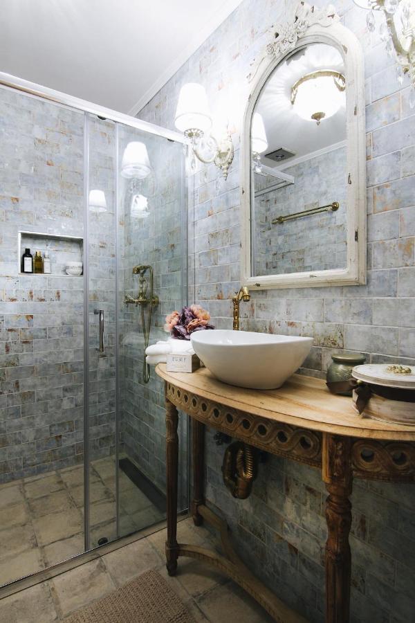 Vila Vilma Vineyard Cottage Лендава Экстерьер фото